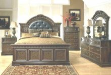 Used Bedroom Set Ottawa