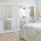 Best Closet Doors For Small Bedroom