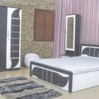 Latest Sunmica Designs For Bedroom