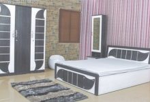 Latest Sunmica Designs For Bedroom