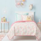 Target Bedroom Collections