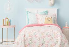 Target Bedroom Collections