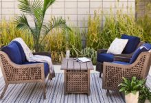 Target Com Patio Furniture