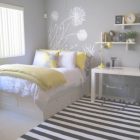 Paint Colors For Teenage Girl Bedrooms