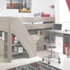 Teenage Bedroom Furniture With Desks
