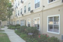 1 Bedroom Apartments For Rent In Hawthorne Ca