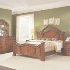 Wynwood Bedroom Furniture
