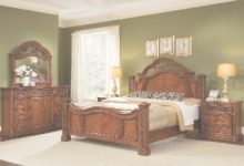 Wynwood Bedroom Furniture