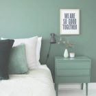 Bedroom Painting Ideas For Small Rooms
