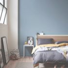 Best Color For Small Bedroom