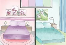 How To Feng Shui Your Bedroom