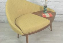1960S Furniture For Sale