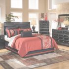 Nebraska Furniture Bedroom Sets