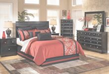 Nebraska Furniture Bedroom Sets