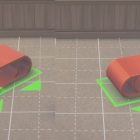 How To Rotate Furniture In Sims 4