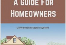 Cost Of Septic System For 4 Bedroom House