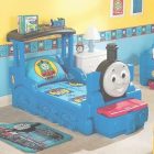 Thomas The Tank Engine Bedroom Decor