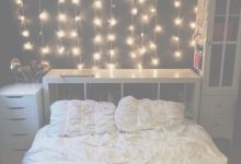 Lamps For Teenage Bedrooms