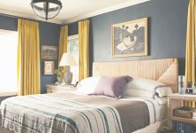 Best Bedroom Colors 2015
