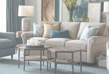 List Of Furniture Brands By Quality