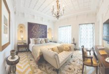 Most Luxurious Bedrooms