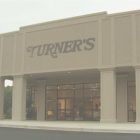 Turners Furniture Albany Ga