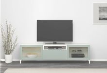 Tv And Media Furniture
