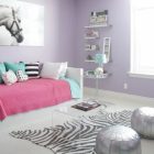 Tween Girl Bedroom Ideas