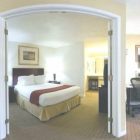 Cheap 2 Bedroom Suites In Atlanta Ga