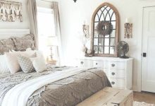 Joanna Gaines Bedroom Ideas
