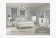 Cardi's Furniture Bedroom Sets