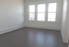 1 Bedroom Apartments For Rent In Paterson Nj