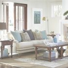 Paula Deen Living Room Furniture