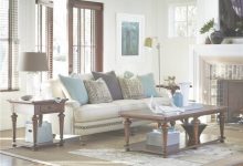 Paula Deen Living Room Furniture