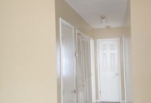 1 Bedroom Apartments In Starkville Ms