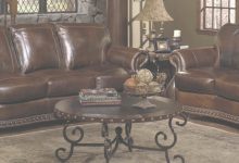 Usa Premium Leather Furniture