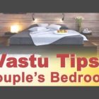 Vastu Tips For Bedroom To Get Pregnant