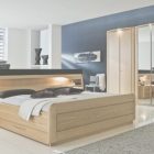 Ash Veneer Bedroom Furniture