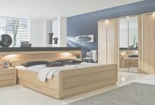 Ash Veneer Bedroom Furniture