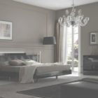 Victorian House Bedroom Ideas