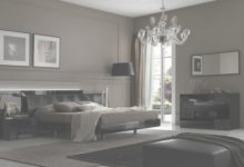 Victorian House Bedroom Ideas