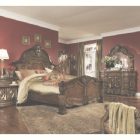 Old Fashioned Bedroom Sets