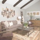 Joanna Gaines Living Room Ideas