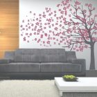 Living Room Wall Decor Amazon