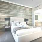 Cool Bedroom Feature Walls
