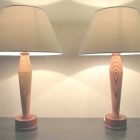 Wayfair Bedroom Lamps