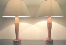 Wayfair Bedroom Lamps