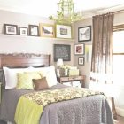 What Is The Best Way To Decorate A Small Bedroom