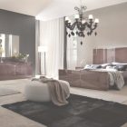 Bedroom Furniture Design 2017