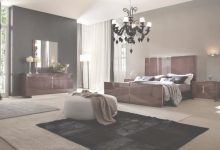 Bedroom Furniture Design 2017